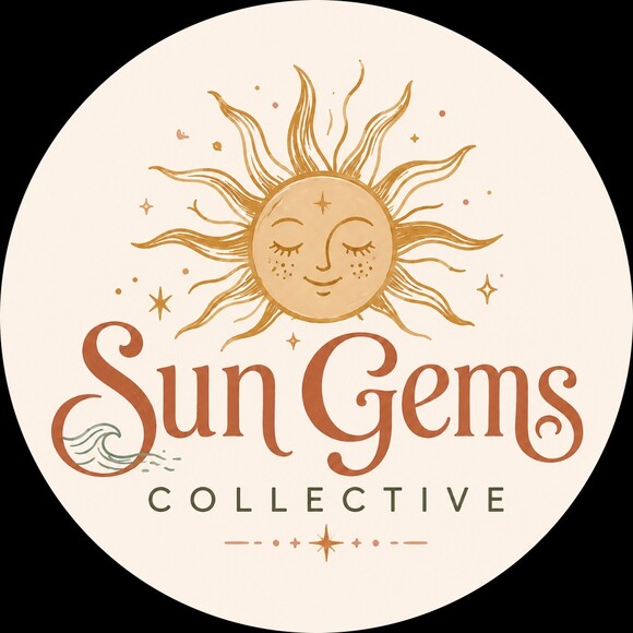 sungems